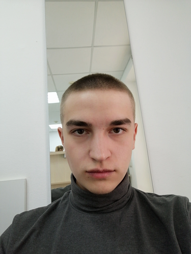 32999417 FC5D 464E BCFB B439A6EC8B63.png