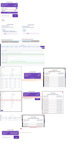 Group Lesson Web Bugs Part 02.png
