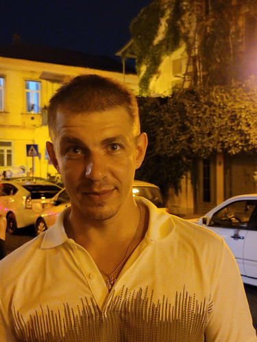 IMG 20221112 144233 838.jpg