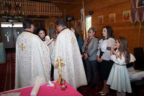 NEC01499.jpg
