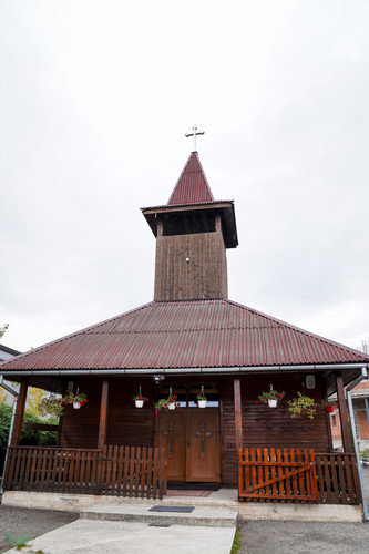NEC01474.jpg