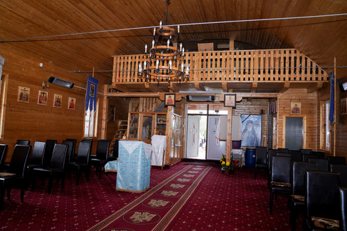NEC01490.jpg