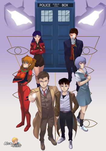 commission shinji and the doctor by alex kellar de3fmu6 fullview.jpg