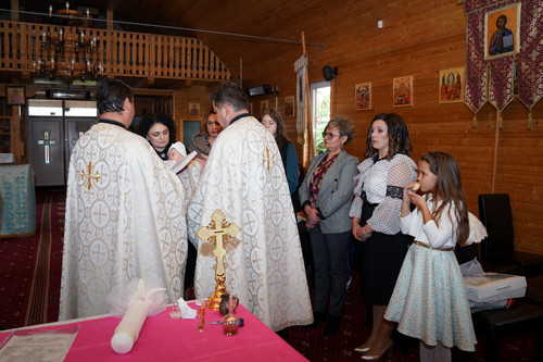 NEC01498.jpg