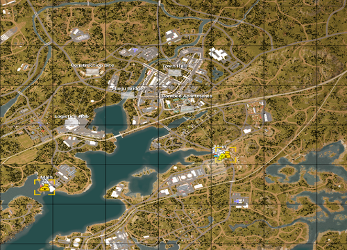 HARJU SKIMRMISH V1.png