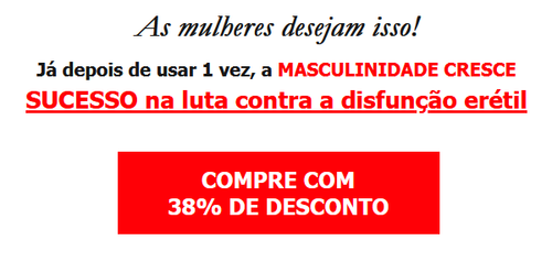 button2.png
