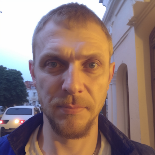 evilBOD None 99542e60 465a 45e8 b98e aec82bb0fe0d.png