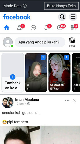 fb.jpg