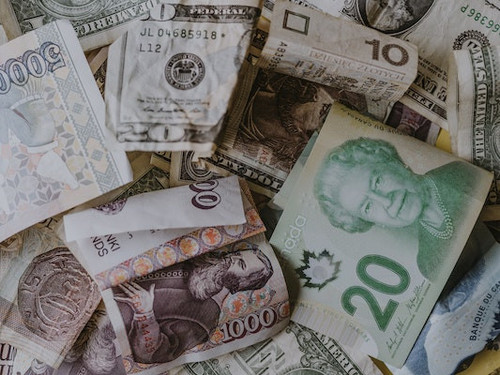 image currency.jpg