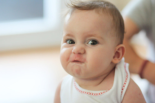 istockphoto 485812864 170667a.jpg