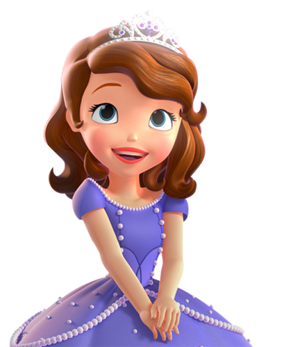 princess sofia fr by princessamulet16 de36rrz fullview.png