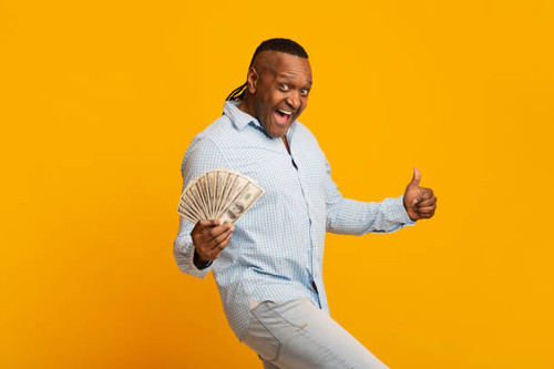 istockphoto 1222937604 612x612.jpg
