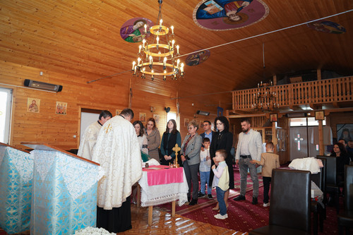 NEC01723.jpg