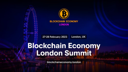 Blockchain Economy London Summit.jpg