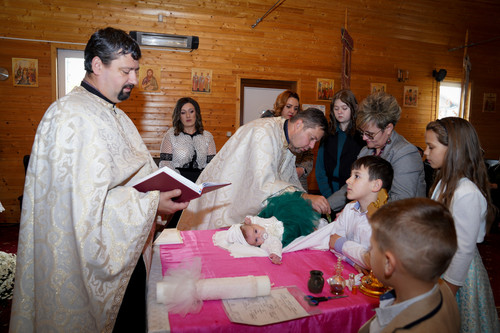 NEC01632.jpg