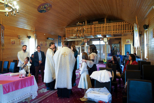 NEC01525.jpg