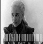 166817000389796136 (3).gif