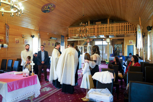 NEC01523.jpg