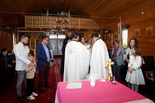 NEC01511.jpg