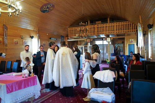 NEC01524.jpg