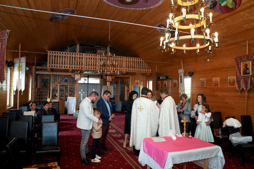 NEC01512.jpg