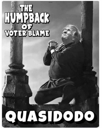 stupid 45.jpg