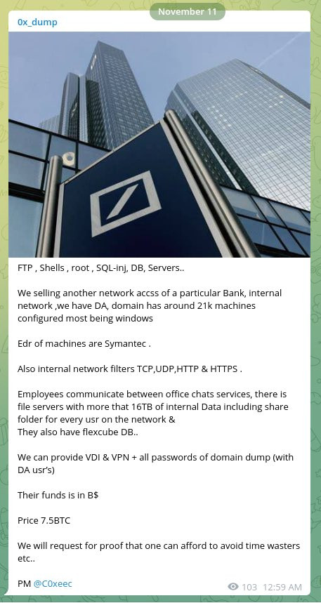 FhQr7 7WYAAGNge.jpg