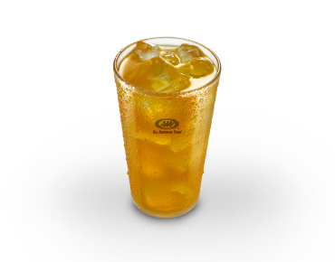 lemon.png