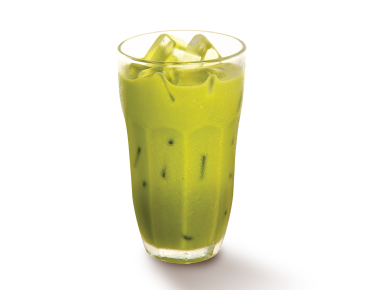 Ice Tea Latte.png