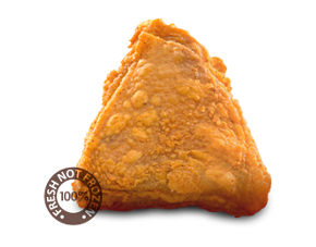 golden chicken.png