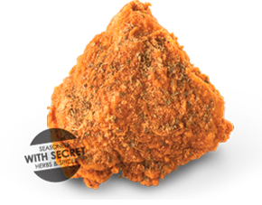 spicy chicken.png