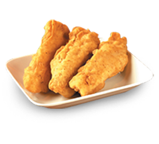 add on menu 1.png