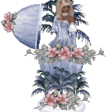 oie overlay (3).gif