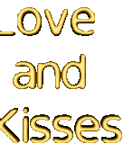 oie overlay (4).gif