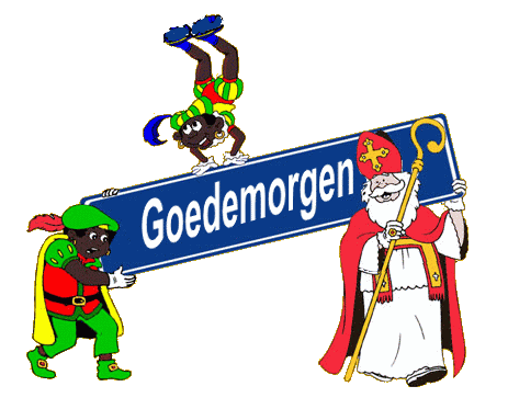 oie overlay (1).gif