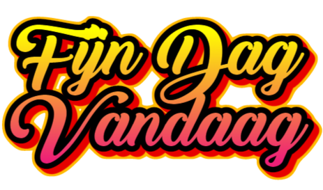 GnYtpqyc6iWk (1).png