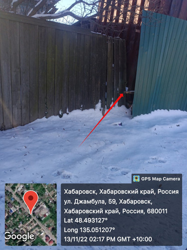 SnapMarkup 20220913 050944.jpg