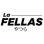fellas.png