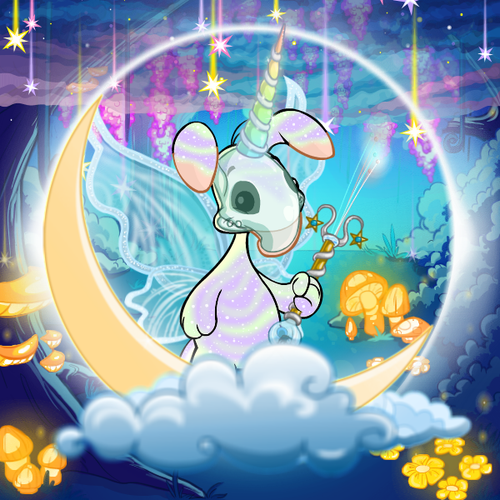 lollyhorn (1) (1).png