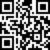 1dba64670bc6.jpg
