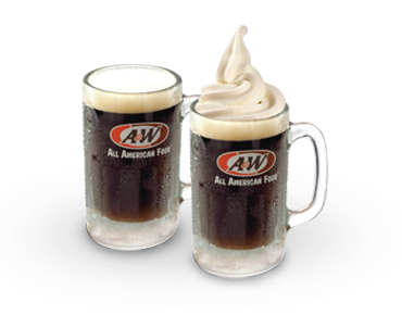 rootbeer.png