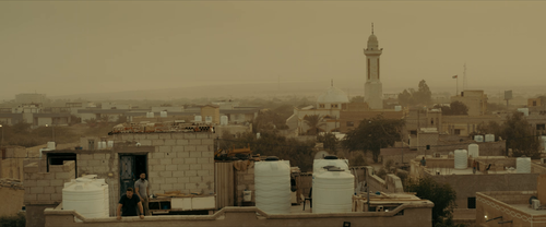 96050421cac1.png