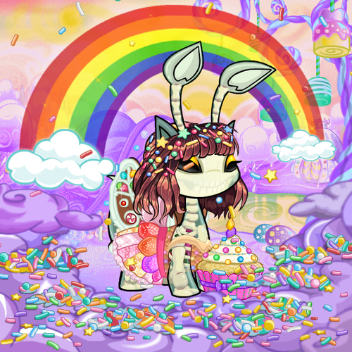 Springfly.png