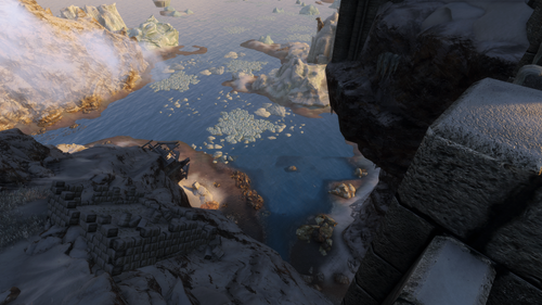 ScreenShot6.png