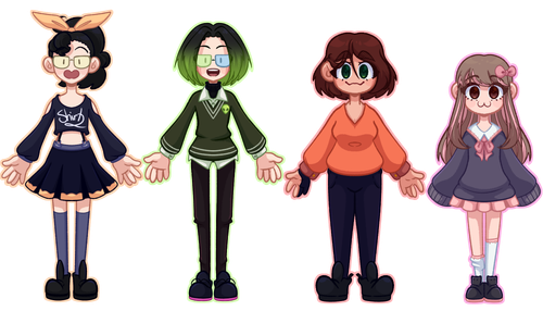 persona set.png