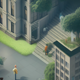 44 tokyo story.png