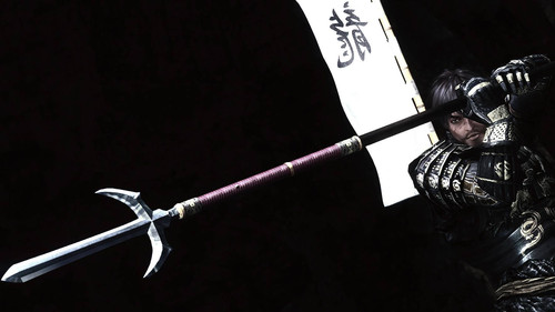 vx49MSg.jpg