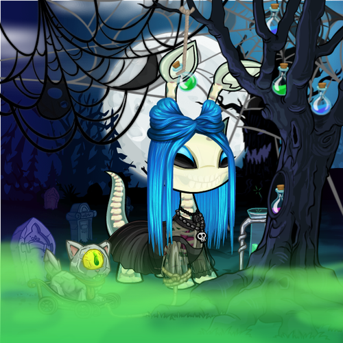 gothic aisha 2.png