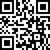 0a8855a8862f.jpg
