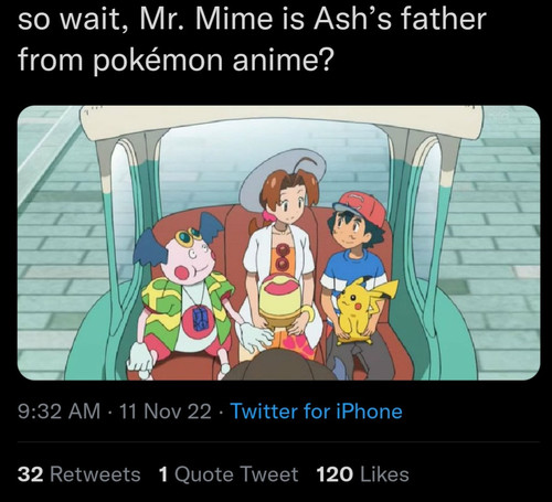 1668323477351.jpg